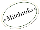 Milchinfo